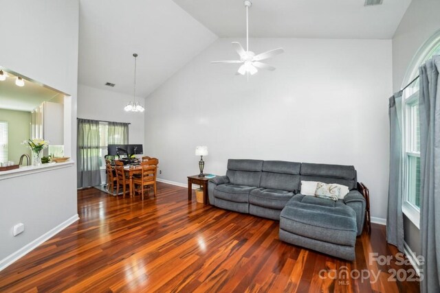 181 Brook Glen Dr Unit 56, Mooresville, NC 28115 - photo 2
