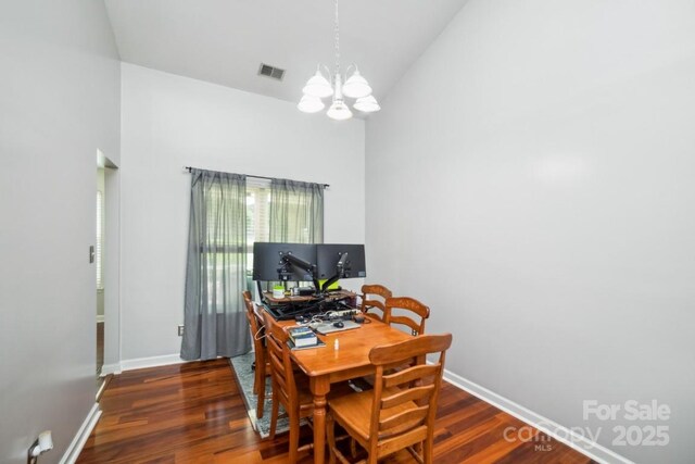 181 Brook Glen Dr Unit 56, Mooresville, NC 28115 - photo 3