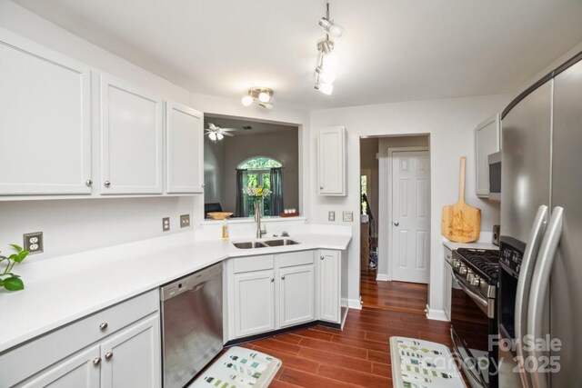 181 Brook Glen Dr Unit 56, Mooresville, NC 28115 - photo 4