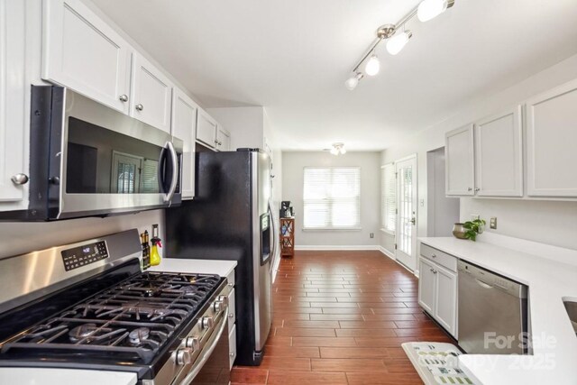 181 Brook Glen Dr Unit 56, Mooresville, NC 28115 - photo 5