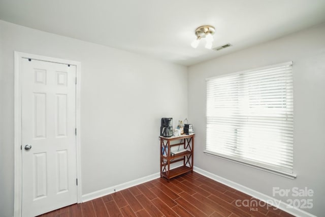 181 Brook Glen Dr Unit 56, Mooresville, NC 28115 - photo 6