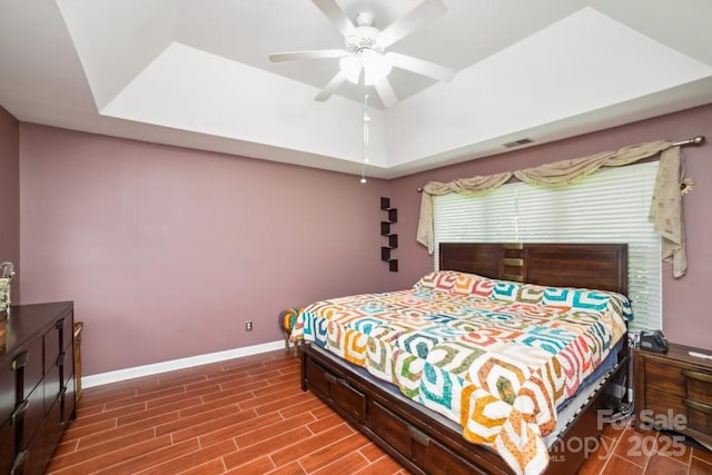 181 Brook Glen Dr Unit 56, Mooresville, NC 28115 - photo 7