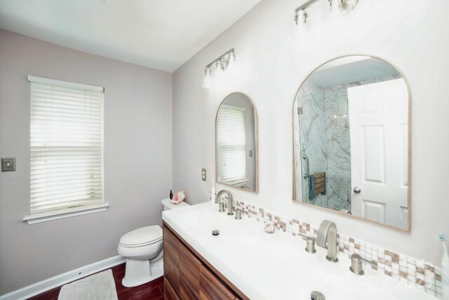 181 Brook Glen Dr Unit 56, Mooresville, NC 28115 - photo 8
