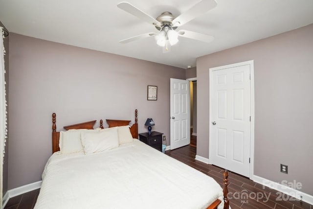 181 Brook Glen Dr Unit 56, Mooresville, NC 28115 - photo 10