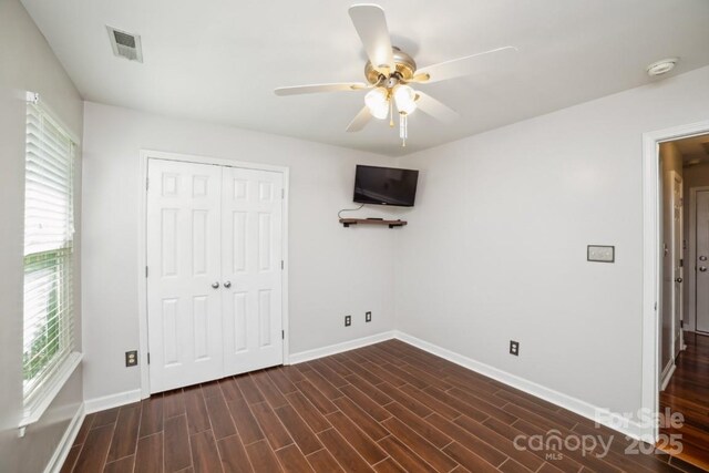 181 Brook Glen Dr Unit 56, Mooresville, NC 28115 - photo 11