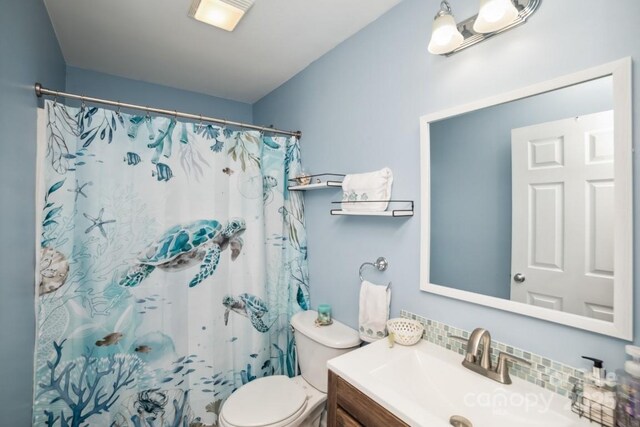 181 Brook Glen Dr Unit 56, Mooresville, NC 28115 - photo 12