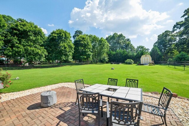 181 Brook Glen Dr Unit 56, Mooresville, NC 28115 - photo 14