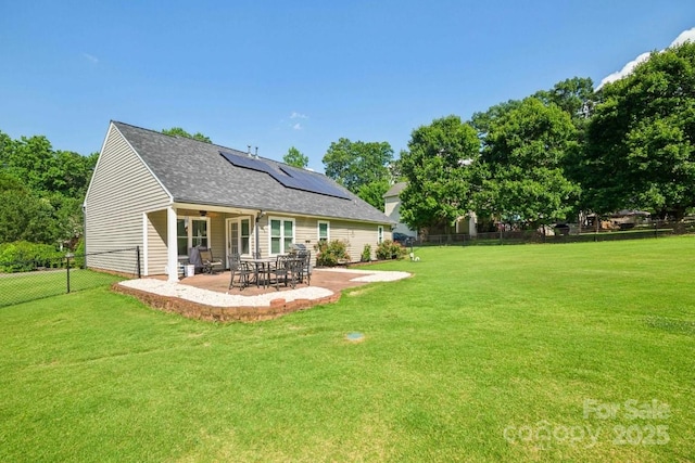 181 Brook Glen Dr Unit 56, Mooresville, NC 28115 - photo 16