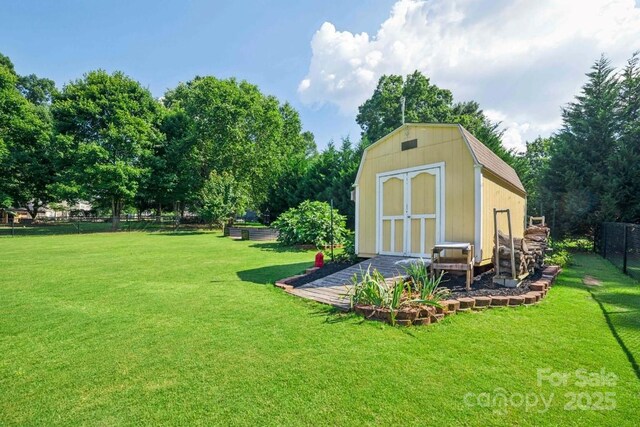 181 Brook Glen Dr Unit 56, Mooresville, NC 28115 - photo 17