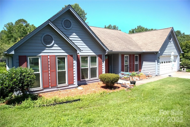 10109 Crayton Dr, Charlotte, NC 28269 - photo 1