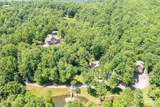 26 Upper Ridge Rd, Black Mountain, NC 28711 - photo 1