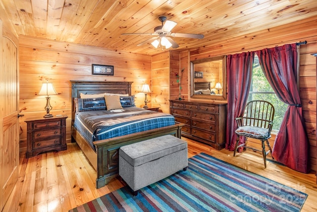 26 Upper Ridge Rd, Black Mountain, NC 28711 - photo 6