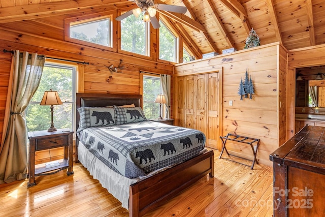 26 Upper Ridge Rd, Black Mountain, NC 28711 - photo 8