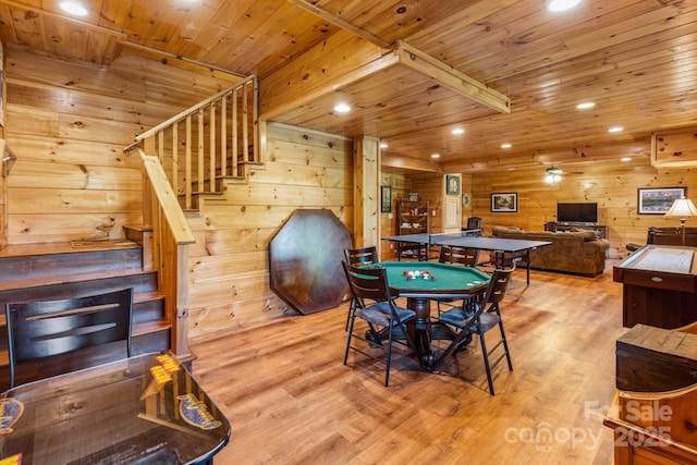 26 Upper Ridge Rd, Black Mountain, NC 28711 - photo 9