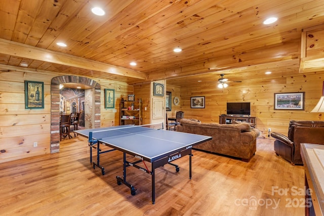 26 Upper Ridge Rd, Black Mountain, NC 28711 - photo 10