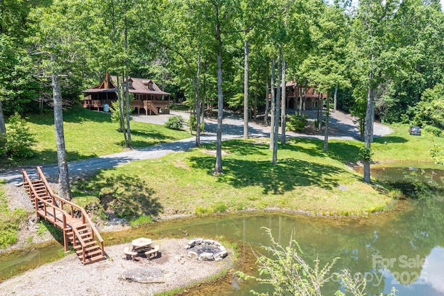 26 Upper Ridge Rd, Black Mountain, NC 28711 - photo 32