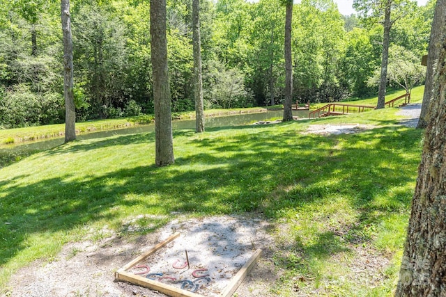 26 Upper Ridge Rd, Black Mountain, NC 28711 - photo 38