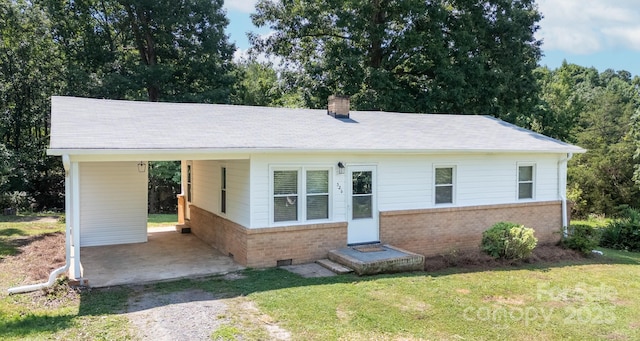 326 Gorrell St, Shelby, NC 28152 - photo 1