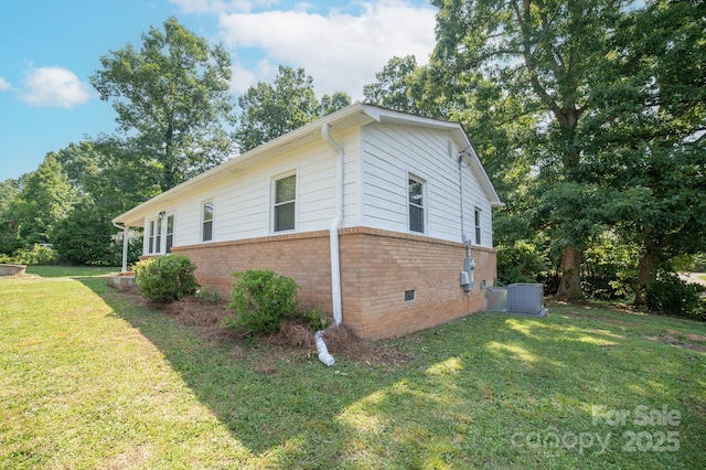 326 Gorrell St, Shelby, NC 28152 - photo 2