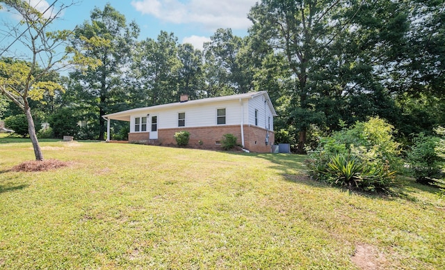 326 Gorrell St, Shelby, NC 28152 - photo 3