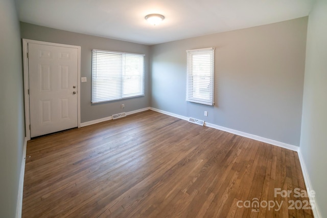 326 Gorrell St, Shelby, NC 28152 - photo 4