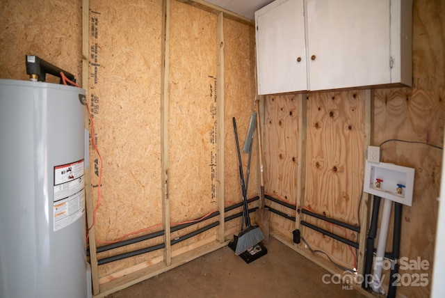 326 Gorrell St, Shelby, NC 28152 - photo 21