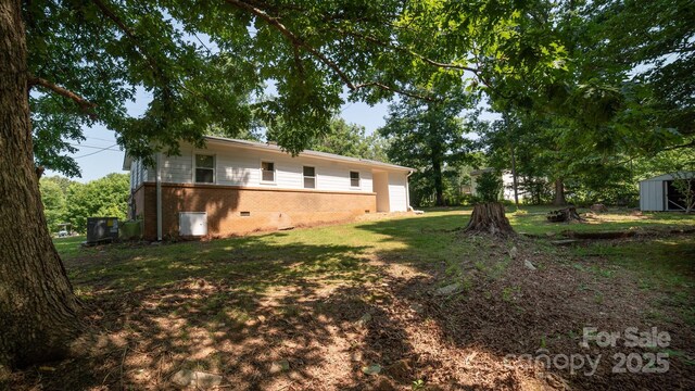 326 Gorrell St, Shelby, NC 28152 - photo 22