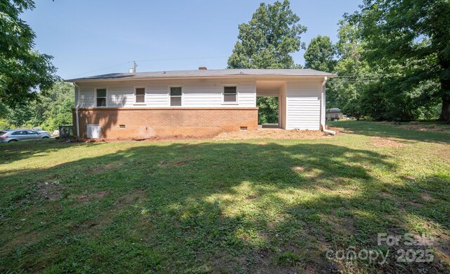 326 Gorrell St, Shelby, NC 28152 - photo 23