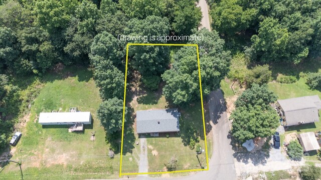 326 Gorrell St, Shelby, NC 28152 - photo 24