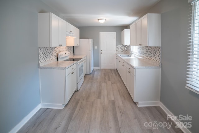 326 Gorrell St, Shelby, NC 28152 - photo 6