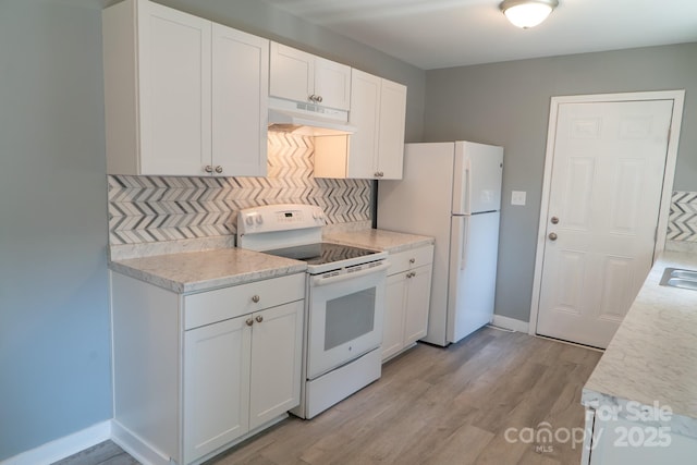 326 Gorrell St, Shelby, NC 28152 - photo 7