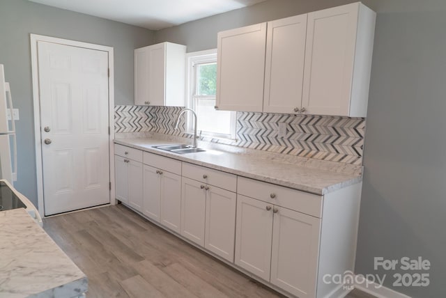 326 Gorrell St, Shelby, NC 28152 - photo 8
