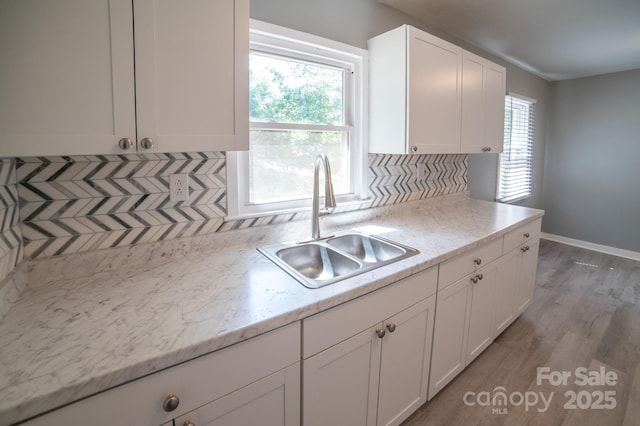326 Gorrell St, Shelby, NC 28152 - photo 11