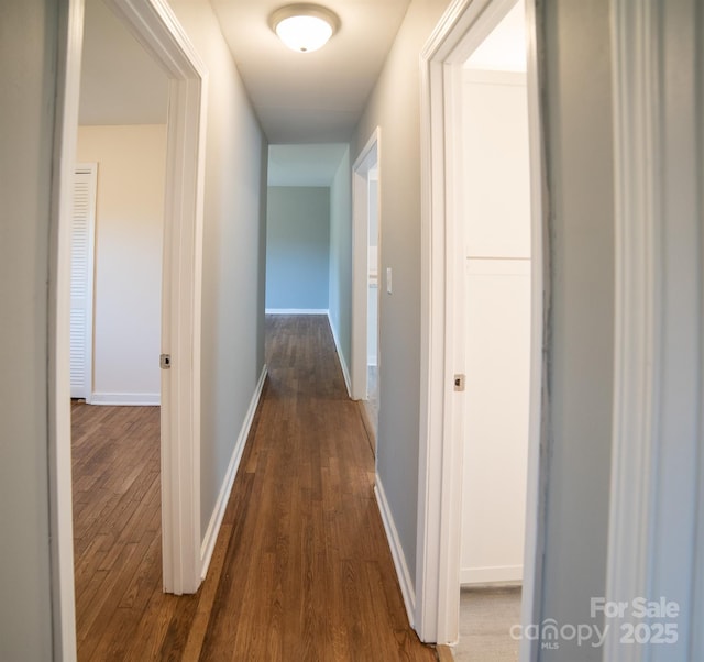 326 Gorrell St, Shelby, NC 28152 - photo 12