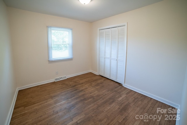 326 Gorrell St, Shelby, NC 28152 - photo 13