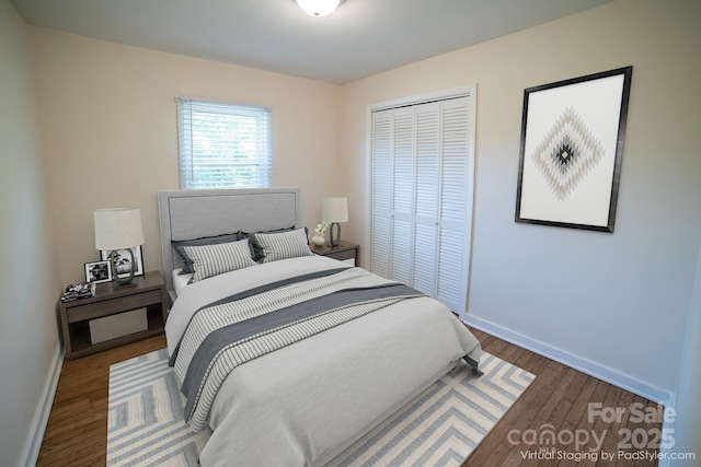 326 Gorrell St, Shelby, NC 28152 - photo 14
