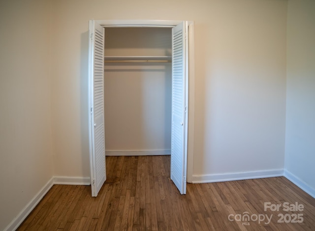 326 Gorrell St, Shelby, NC 28152 - photo 15