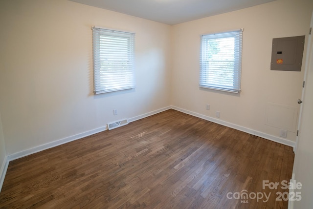 326 Gorrell St, Shelby, NC 28152 - photo 16