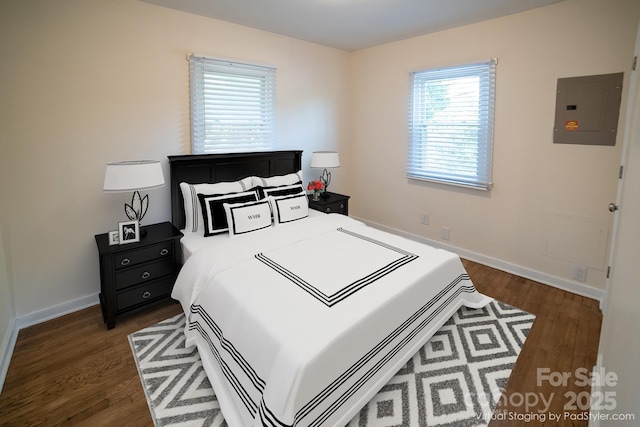 326 Gorrell St, Shelby, NC 28152 - photo 17