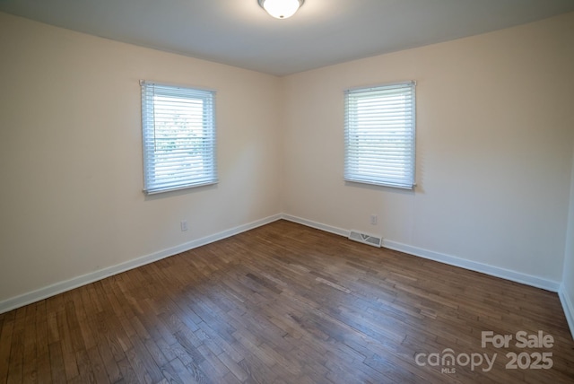 326 Gorrell St, Shelby, NC 28152 - photo 18