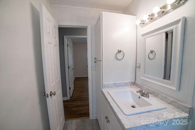 326 Gorrell St, Shelby, NC 28152 - photo 20