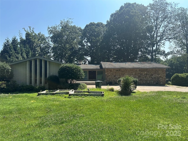 195 Keats Rd, Mooresville, NC 28117 - photo 1