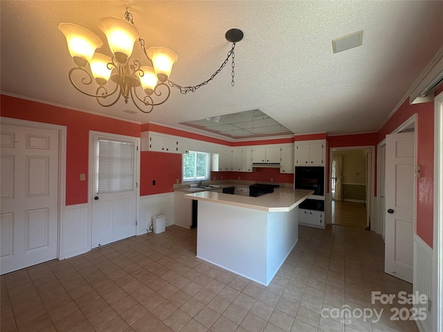 195 Keats Rd, Mooresville, NC 28117 - photo 3