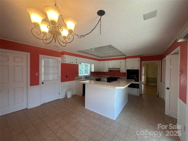 195 Keats Rd, Mooresville, NC 28117 - photo 4