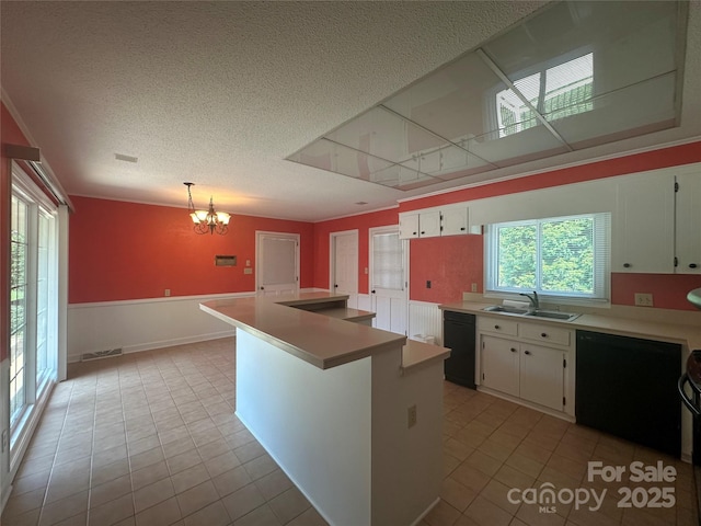 195 Keats Rd, Mooresville, NC 28117 - photo 5