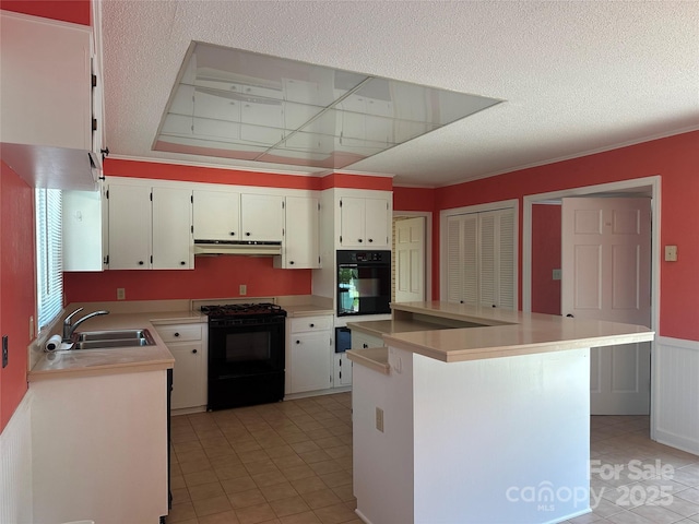 195 Keats Rd, Mooresville, NC 28117 - photo 6