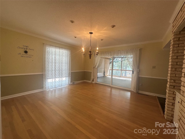 195 Keats Rd, Mooresville, NC 28117 - photo 7