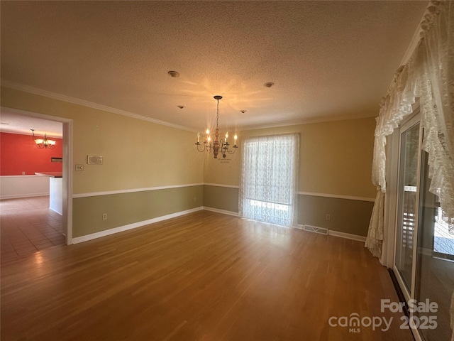195 Keats Rd, Mooresville, NC 28117 - photo 8