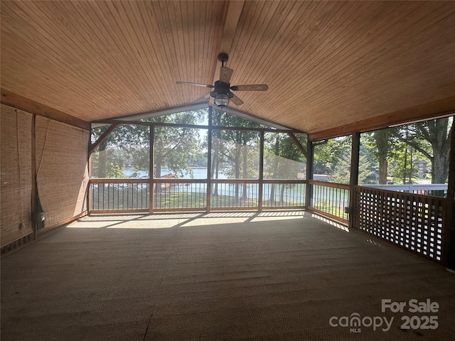 195 Keats Rd, Mooresville, NC 28117 - photo 9