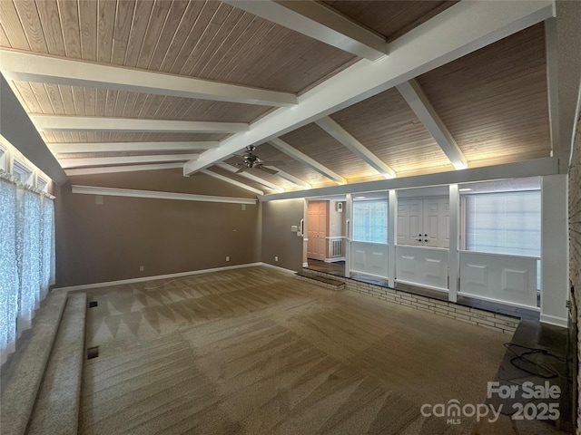 195 Keats Rd, Mooresville, NC 28117 - photo 10